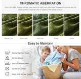 #color_Olive Green