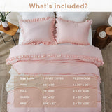 #color_Pink