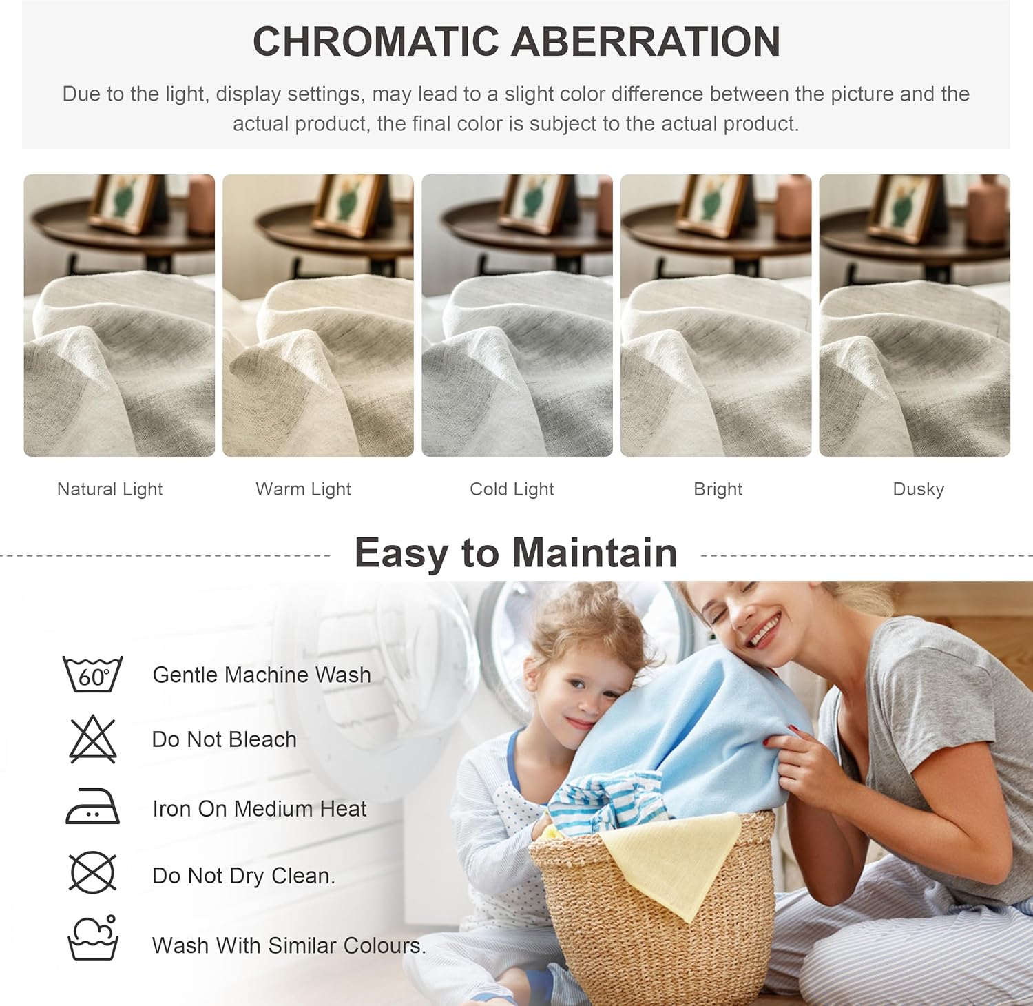 #color_Linen