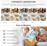 #color_Linen