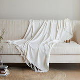 #color_Ivory
