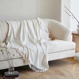 #color_Ivory