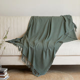 #color_olive green