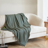 #color_olive green