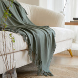 #color_olive green