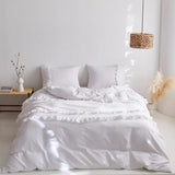 #color_White
