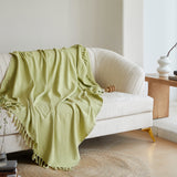 #color_lime green