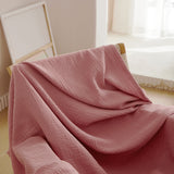 #color_dusty pink