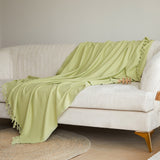 #color_lime green