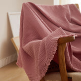 #color_dusty pink