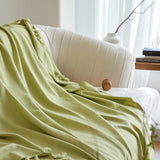 #color_lime green