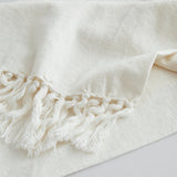 #color_Ivory