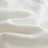 #color_Ivory