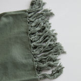#color_olive green