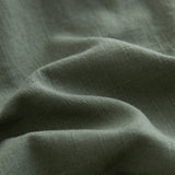 #color_olive green