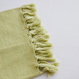 #color_lime green