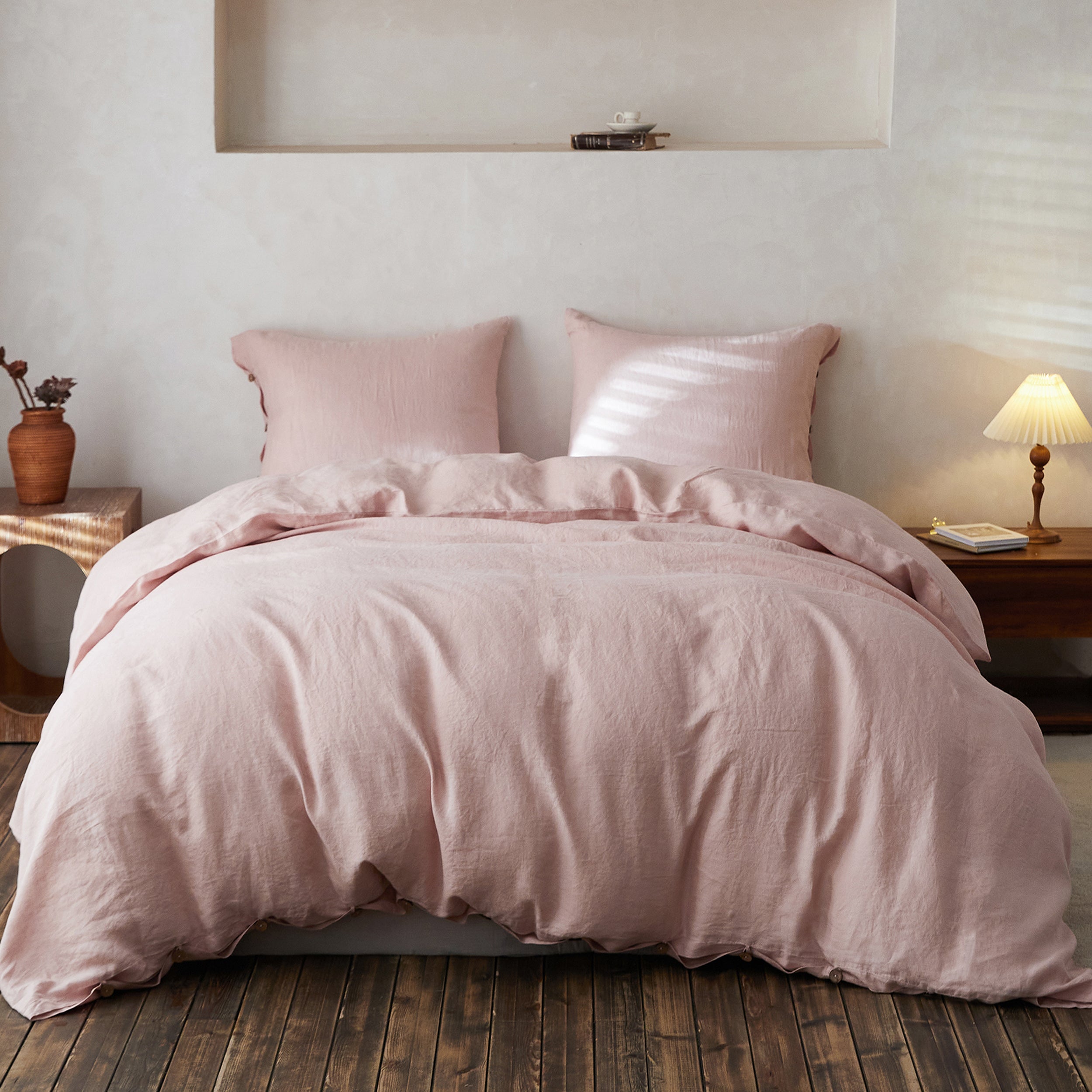 #color_Dusty Pink