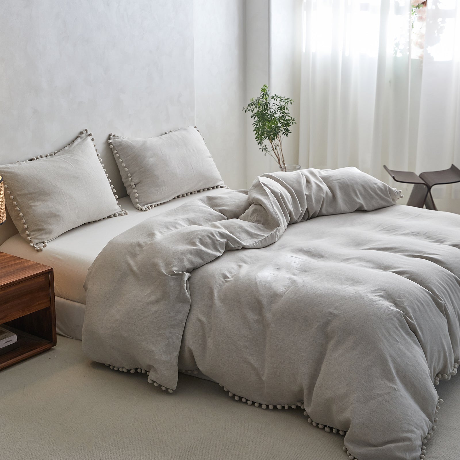 #color_Linen