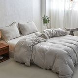 #color_Linen