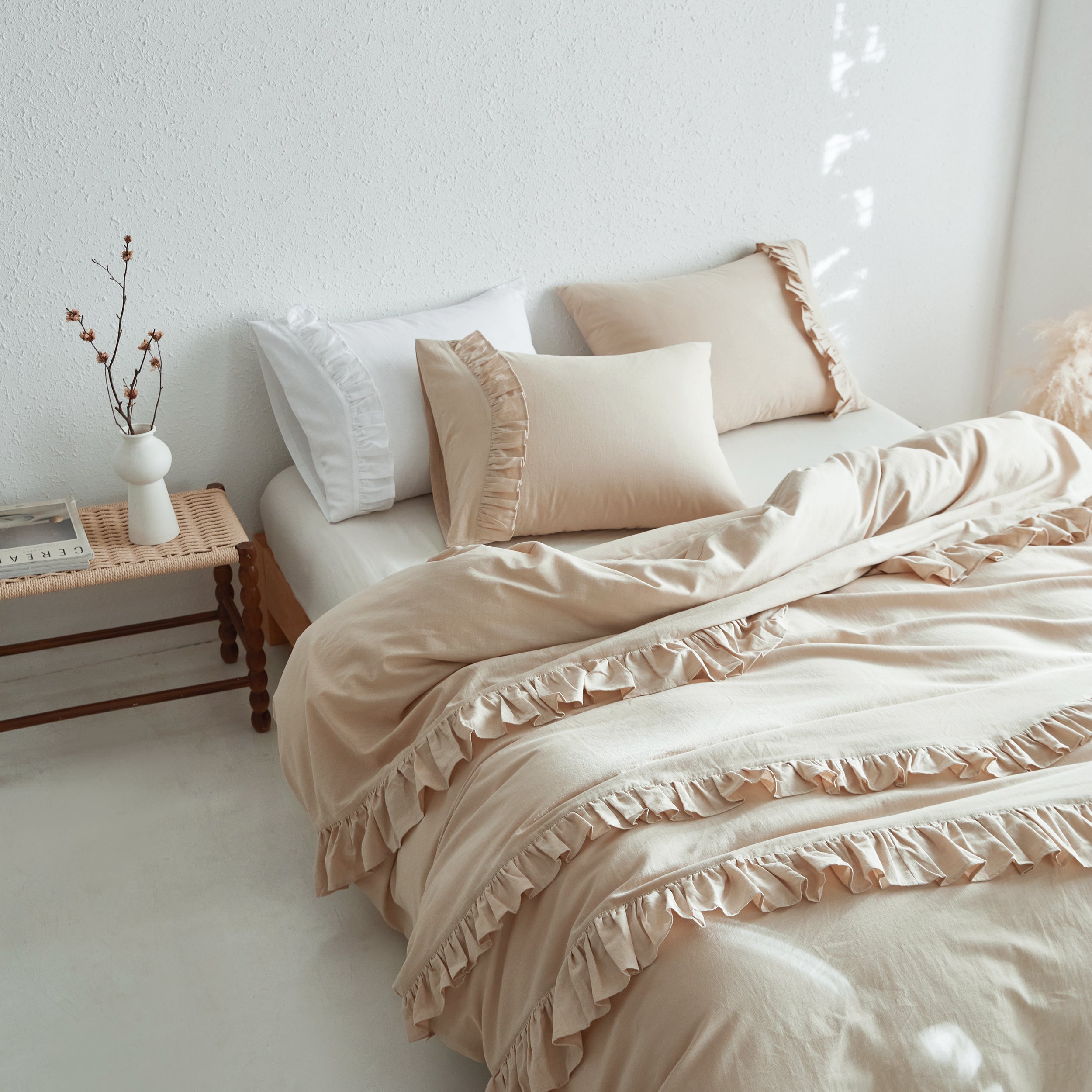 #color_Linen