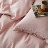 #color_Dusty Pink