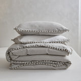 #color_Linen