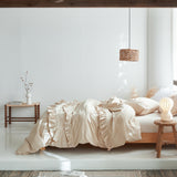 #color_Linen