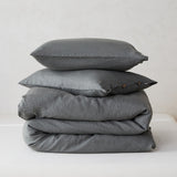 #color_Smoke-grey