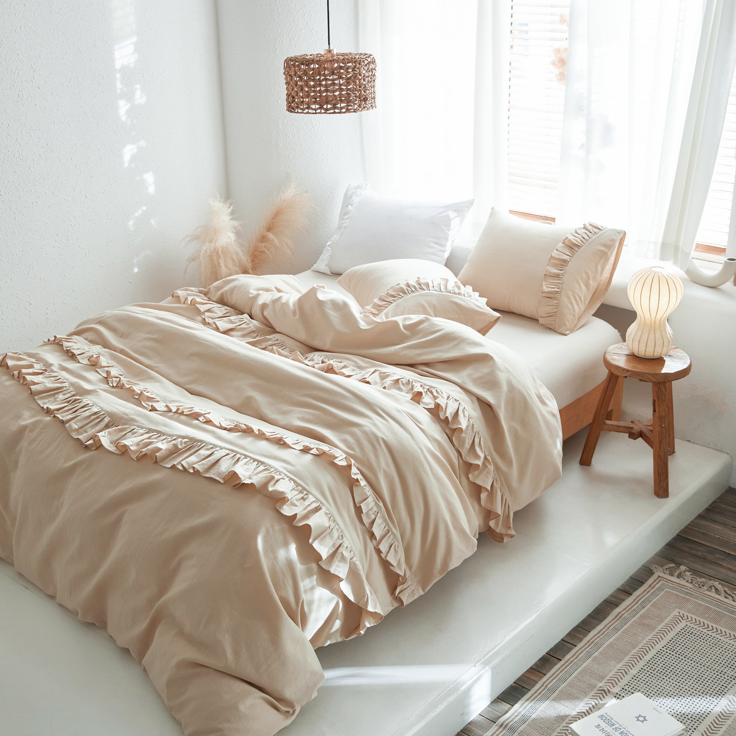 #color_Linen