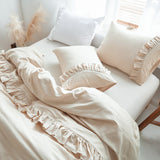 #color_Linen