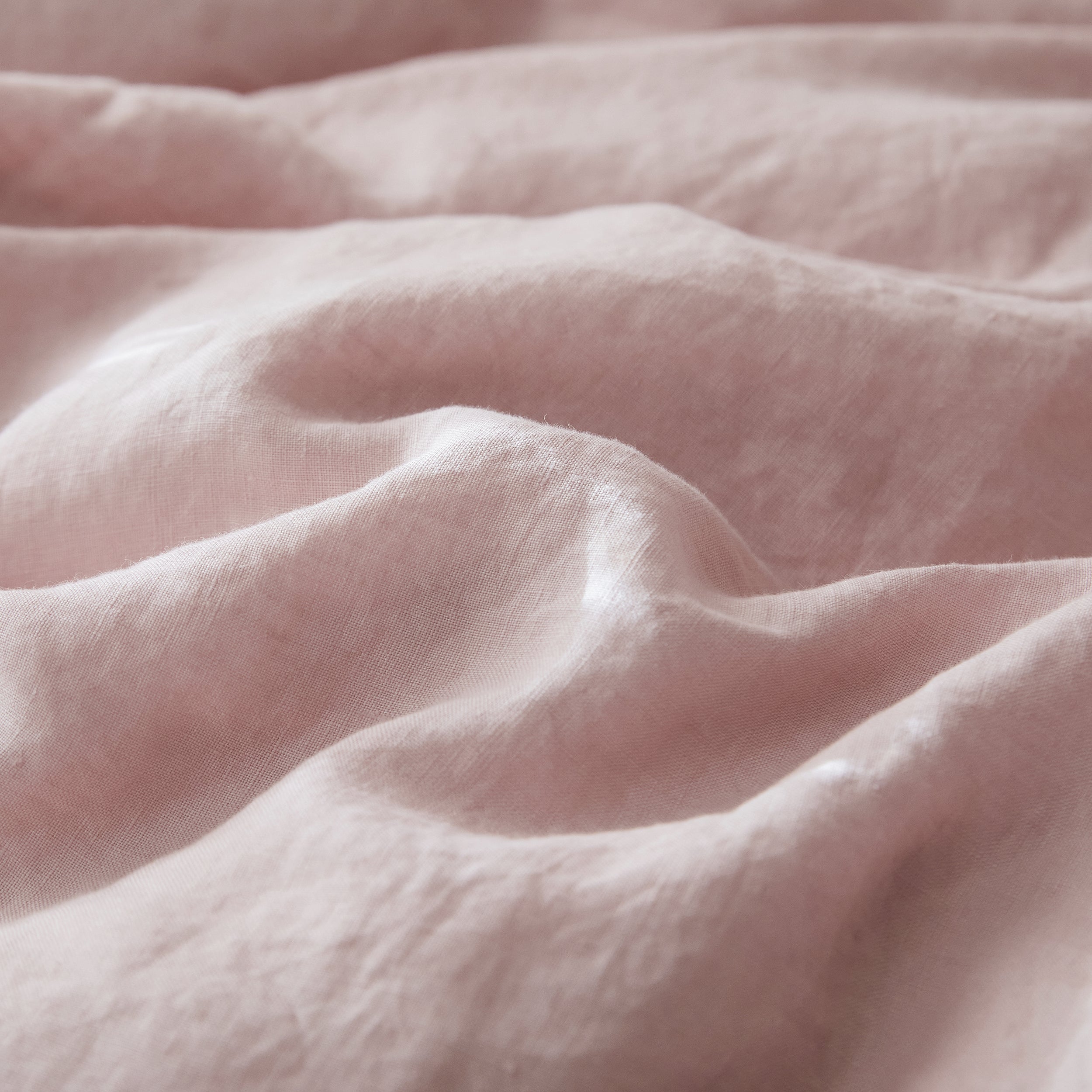 #color_Dusty Pink