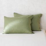 #color_sage Green