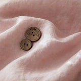 #color_Dusty Pink