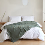 #color_olive green