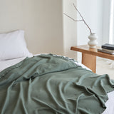 #color_olive green