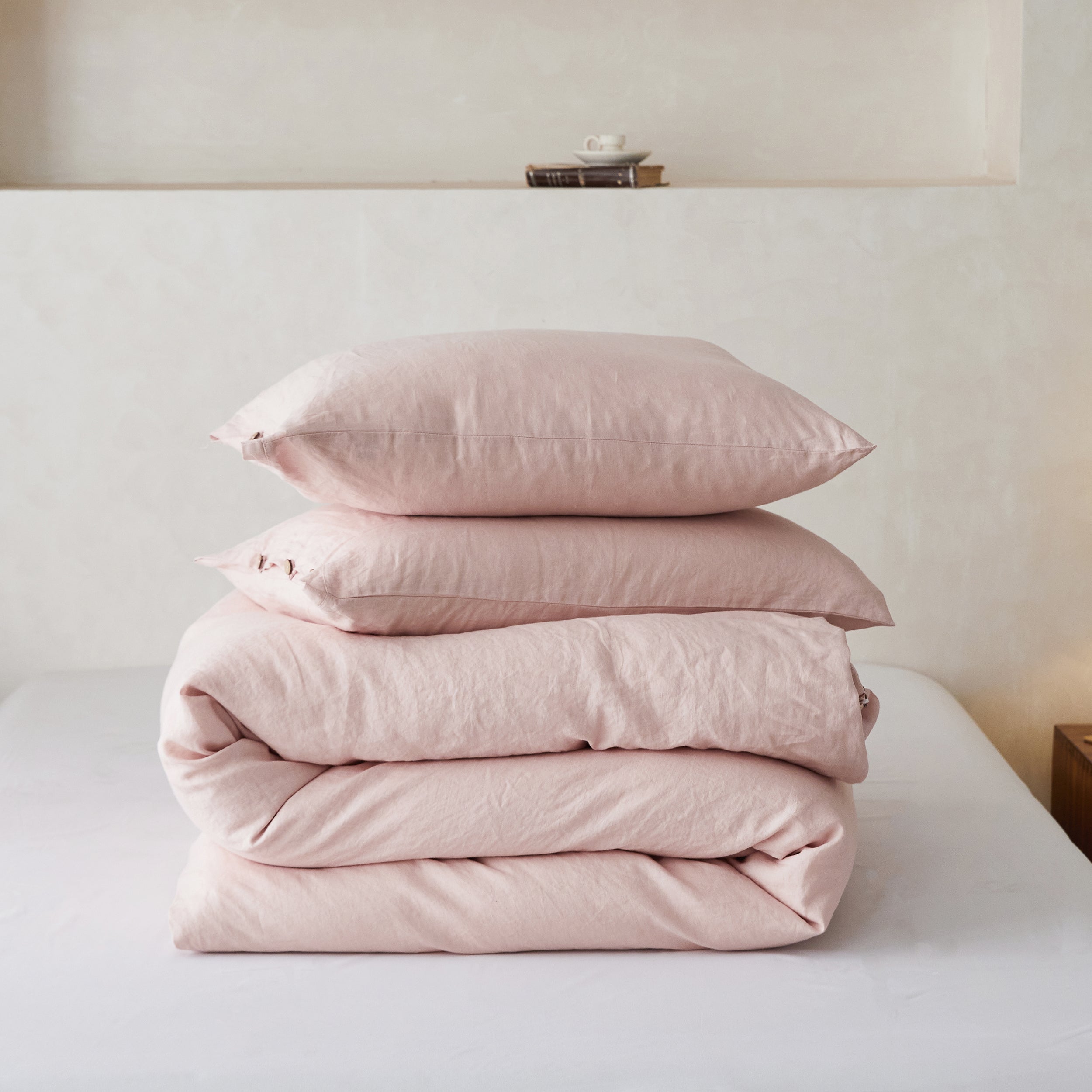 #color_Dusty Pink