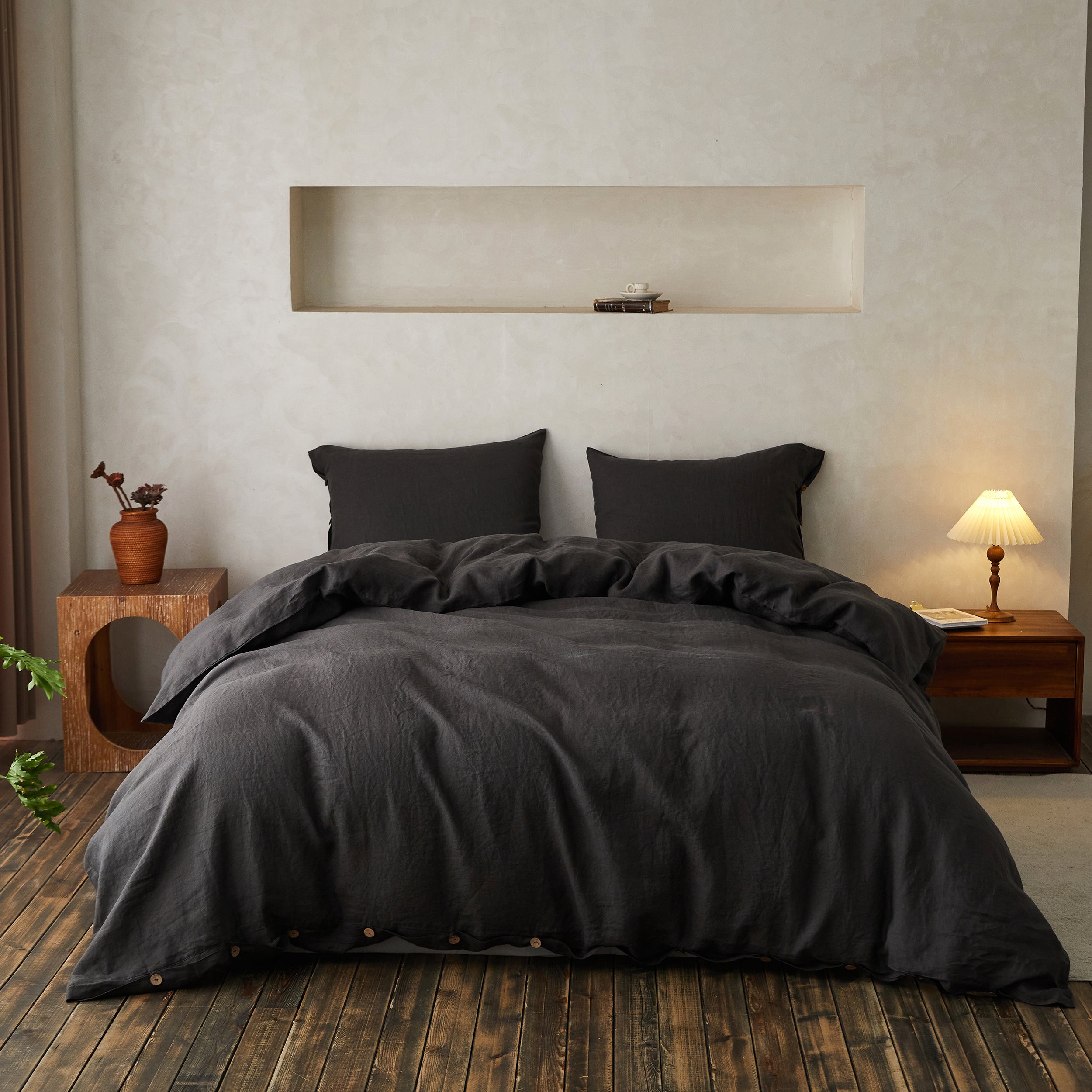 #color_Dark Grey