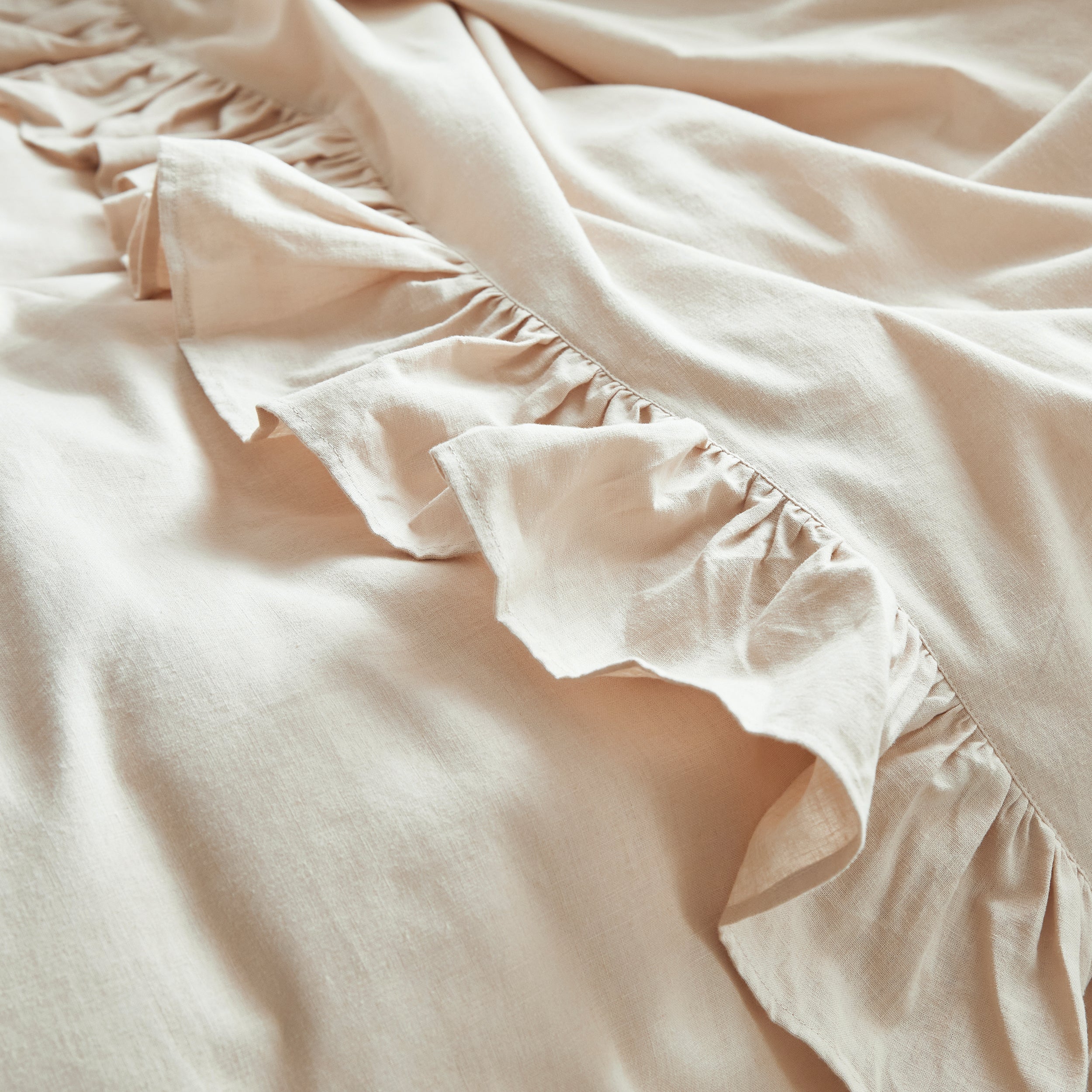 #color_Linen