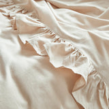 #color_Linen