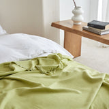 #color_lime green