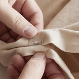 #color_Linen