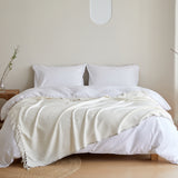 #color_Ivory