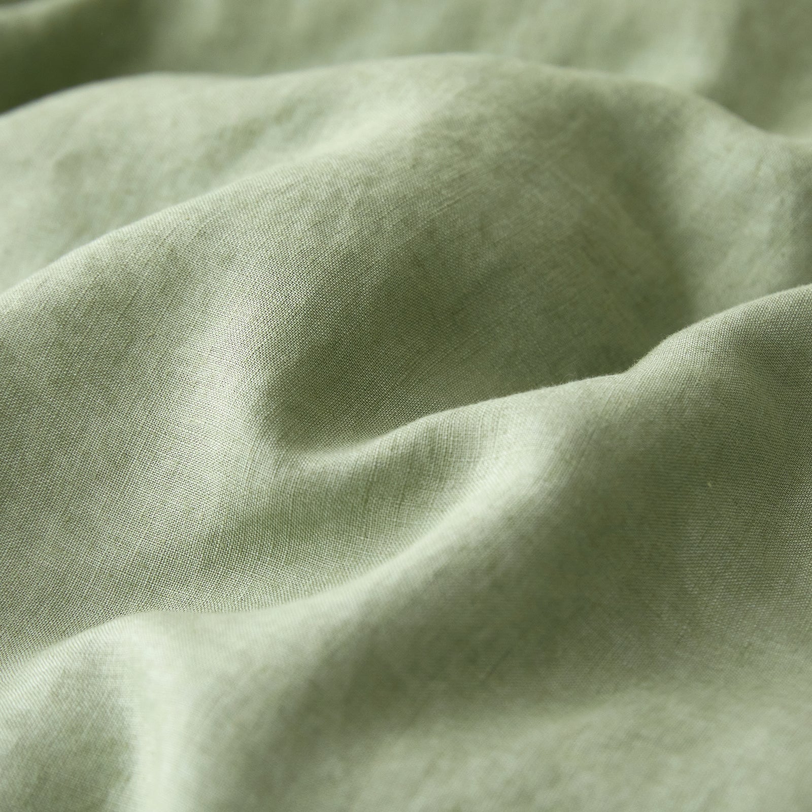 #color_sage Green