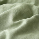 #color_sage Green