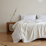 #color_Ivory