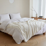 #color_Ivory