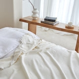 #color_Ivory