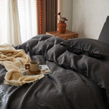 #color_Dark Grey