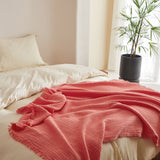 #color_coral