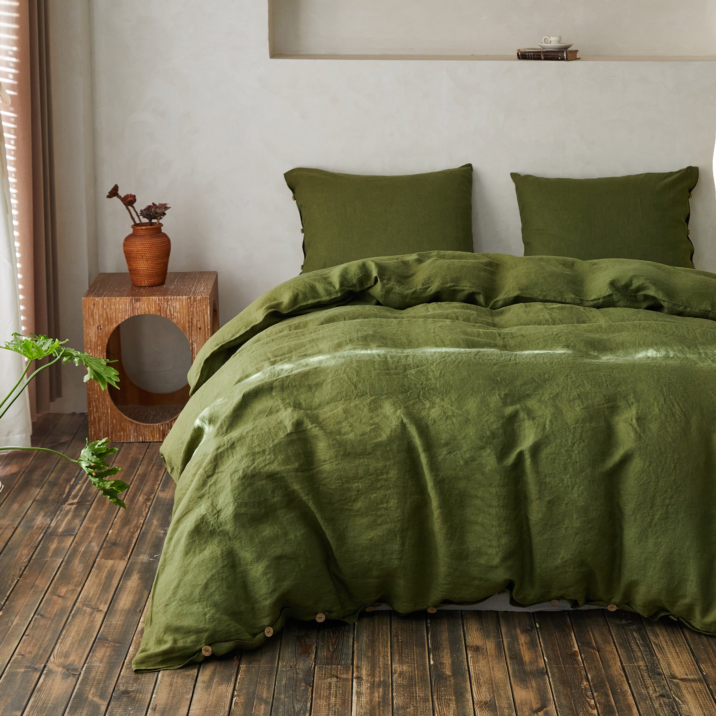 #color_Olive Green